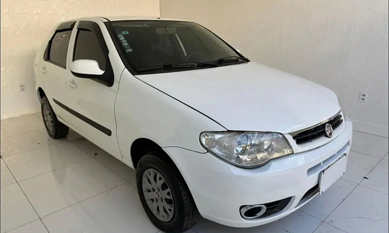 Fiat Palio Celebrati...
