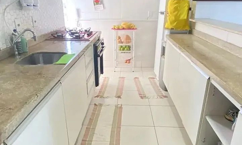 Locação Chacaras Ipe...