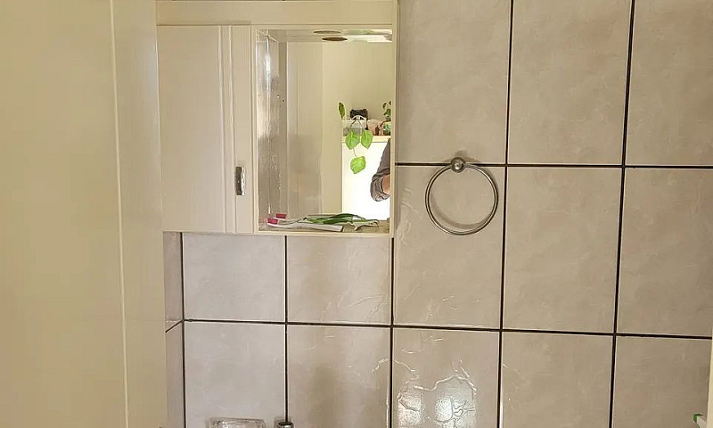 Alugo Apartamento 1 ...
