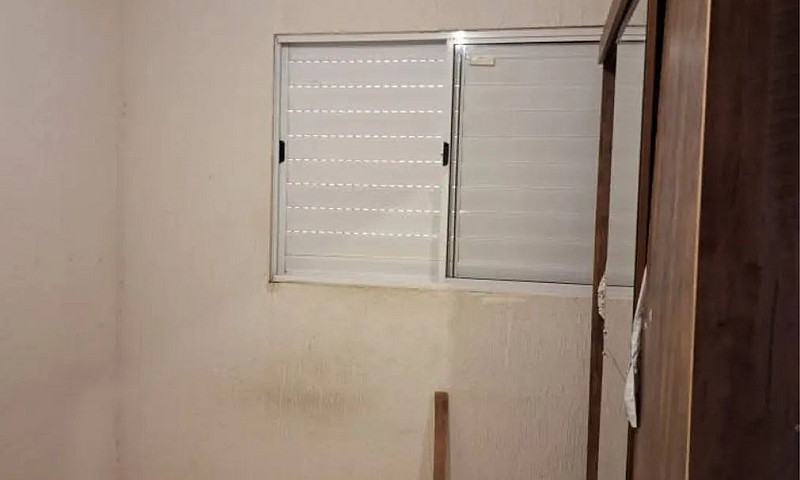 *Negocio Casa Em Res...