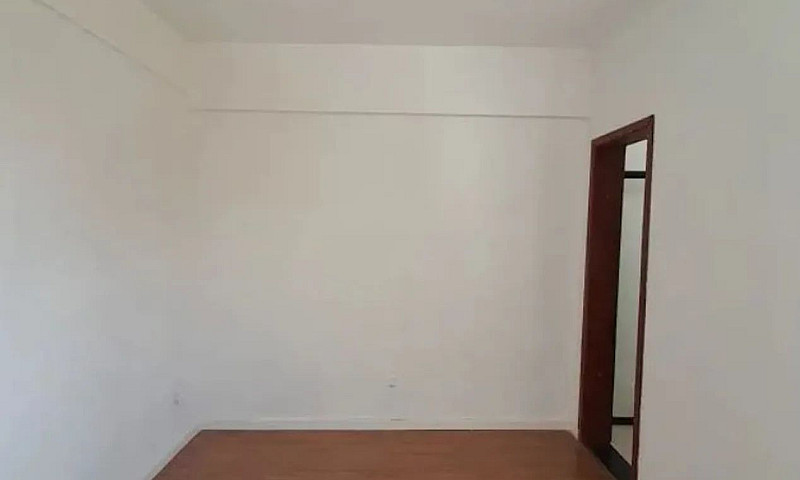 Aluguel Direto Com O...