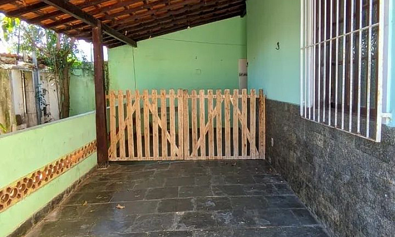 Casa Duplex No Jardi...