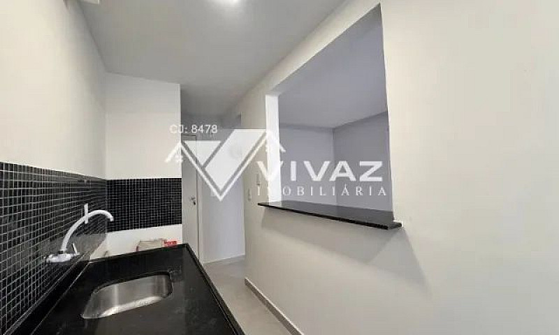 Excelente Apartament...