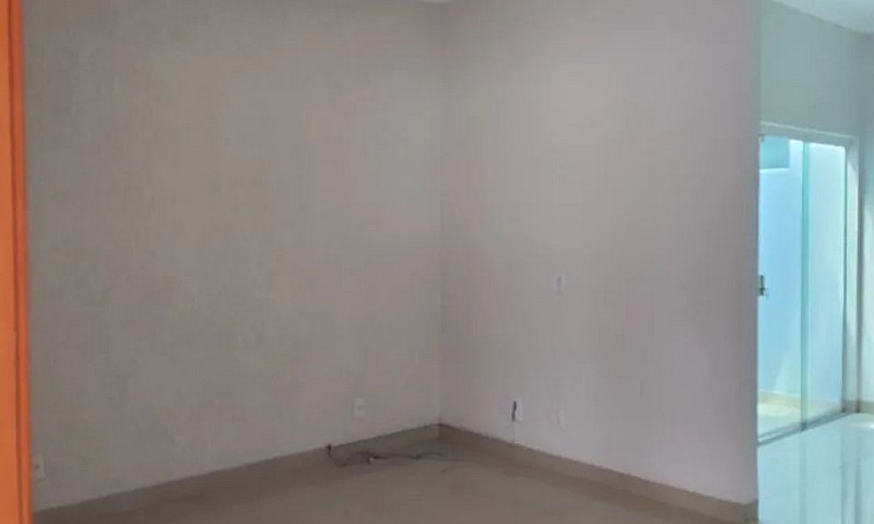 Vendo Casa Jardim Pa...