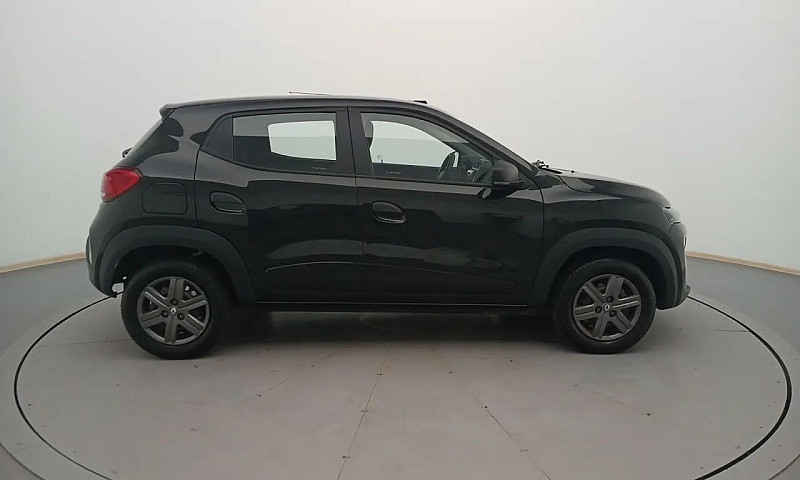 Renault Kwid 1.0 Zen...