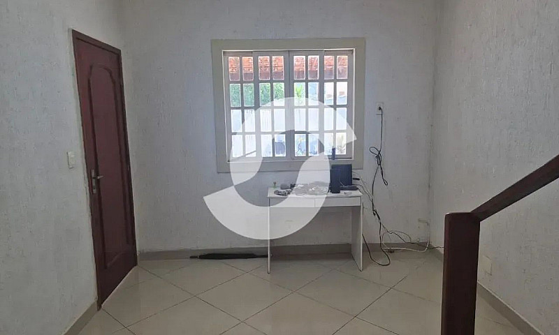 Casa Para Venda Tem ...