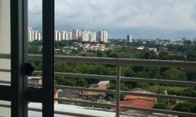 Parque 10 - 2 Quarto...