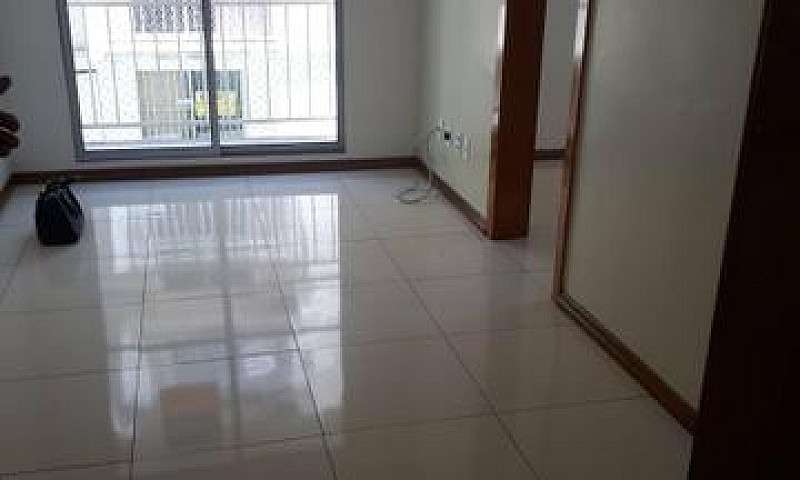 Apartamento Padrão T...