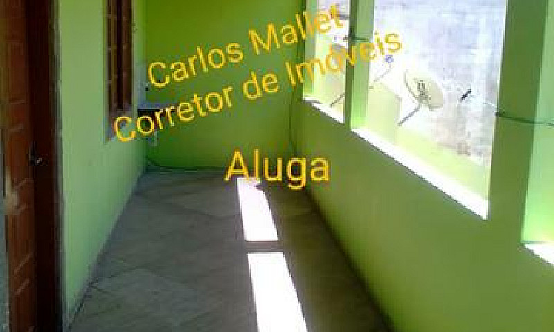 Al-002- Alugo Em Una...