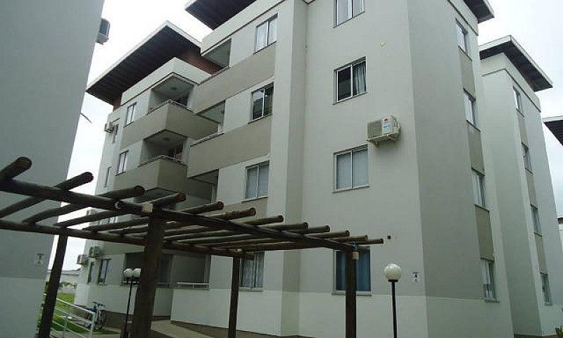 Vendo Apartamento No...