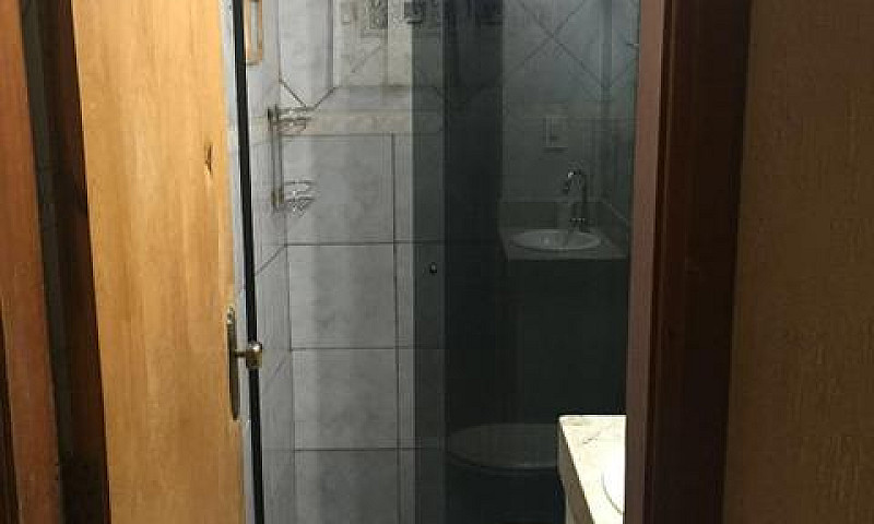 Casa Para Alugar Na ...