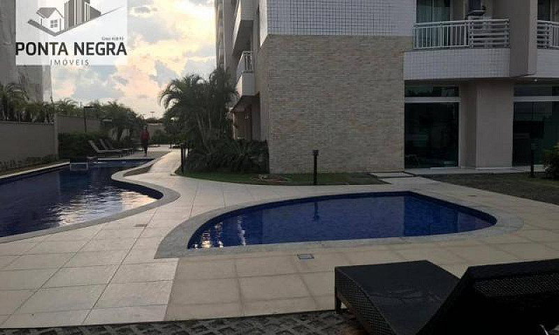 Living Comfort, 97M2...