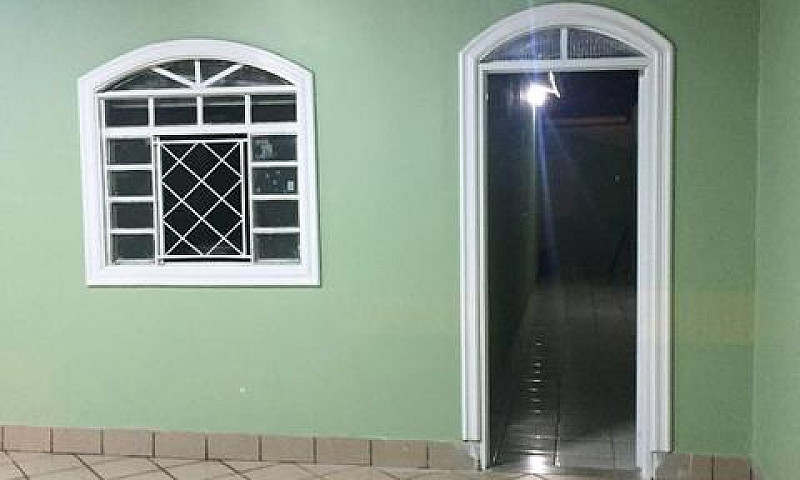 Casa Para Alugar Na ...