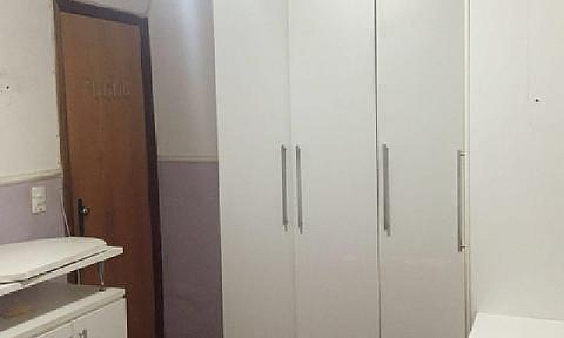 Casa Para Alugar Na ...