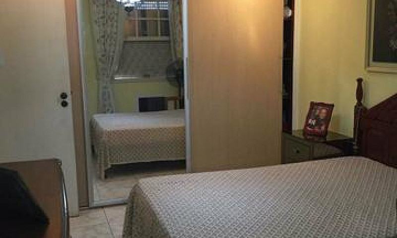 Apartamento Av Dr Ep...