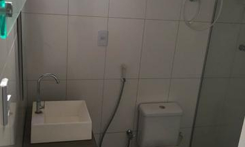 Residencia Conjunto ...