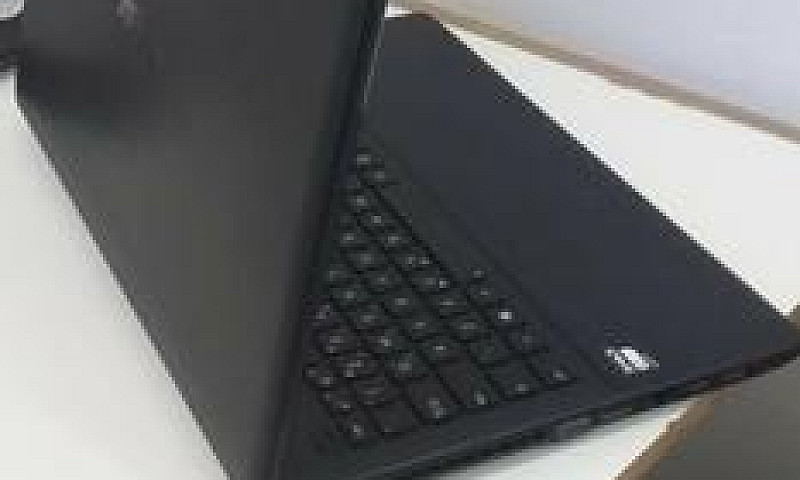 Notebook (Leia A Des...