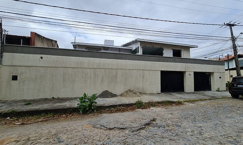 Casa Para Venda Tem ...