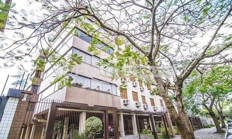 Porto Alegre - Apart...