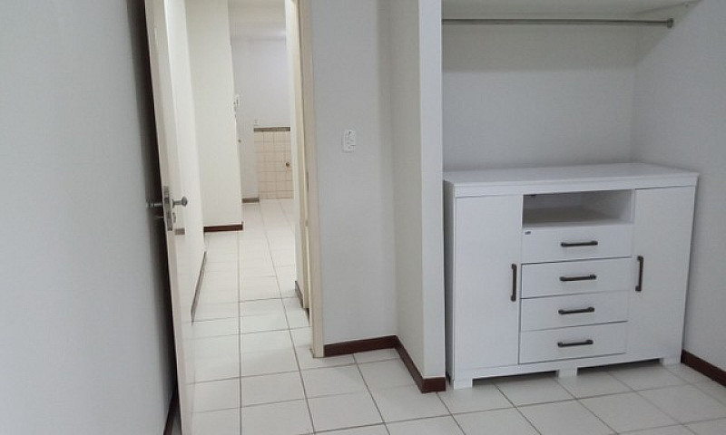Quarto E Sala Jardim...
