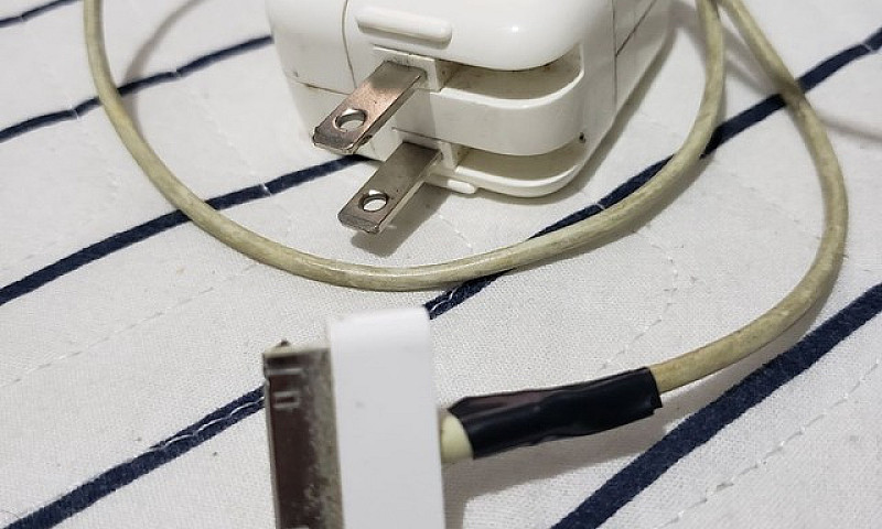 Appel Ipad 3 32Gb - ...