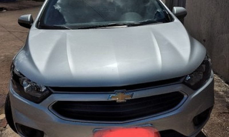 Vendo Prisma 1.4 Lt...