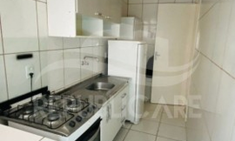 Kitchenette/Conjugad...