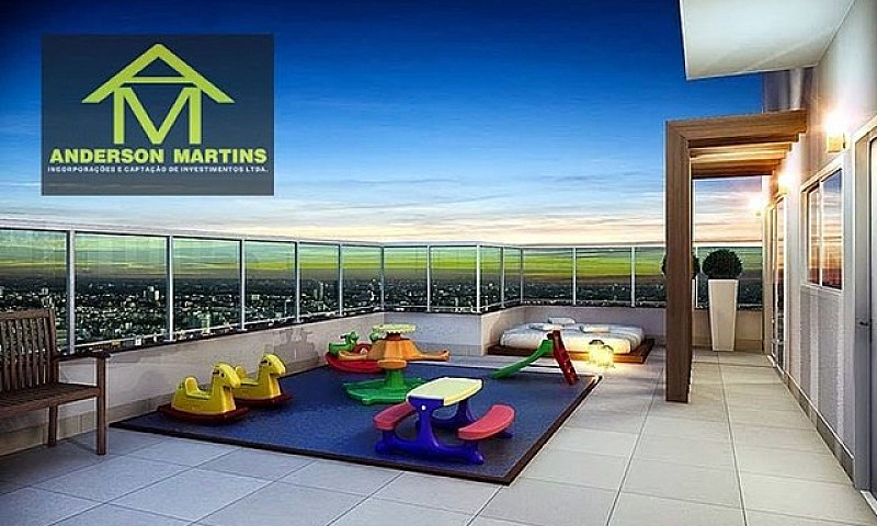 Ref : Brasil 14498 A...