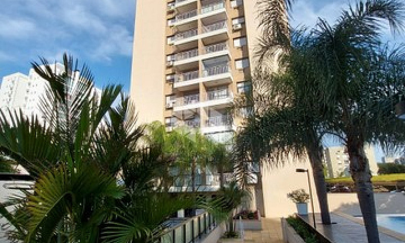 Apartamento À Venda ...