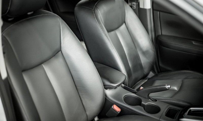 Sentra Sl 2.0 Aut 20...
