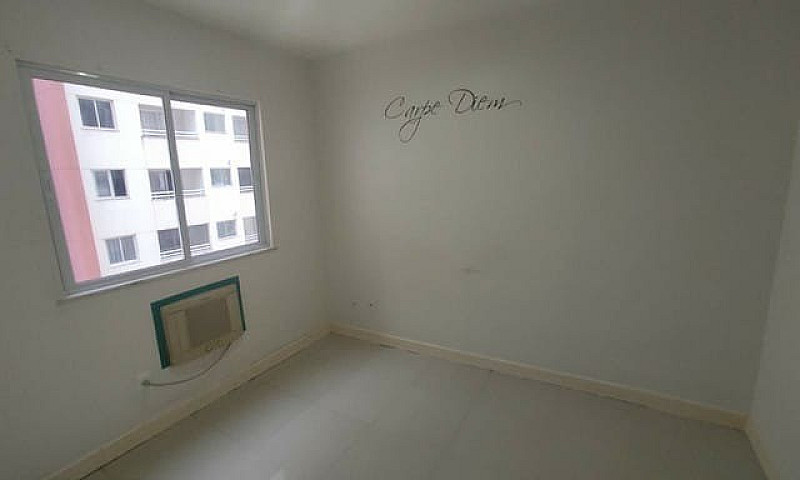 Apartamento Em Piatã...