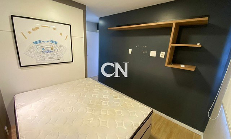 Snn - Aluguel Próxim...