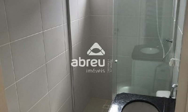 Apartamento Em Nova ...