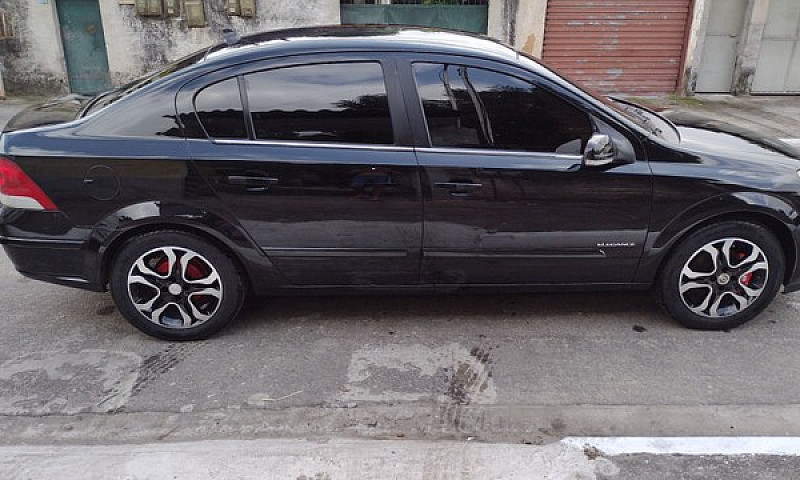 Vendo Ou Troco ...