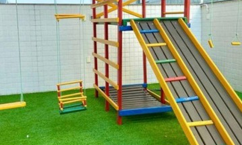 Apartamento À Venda ...