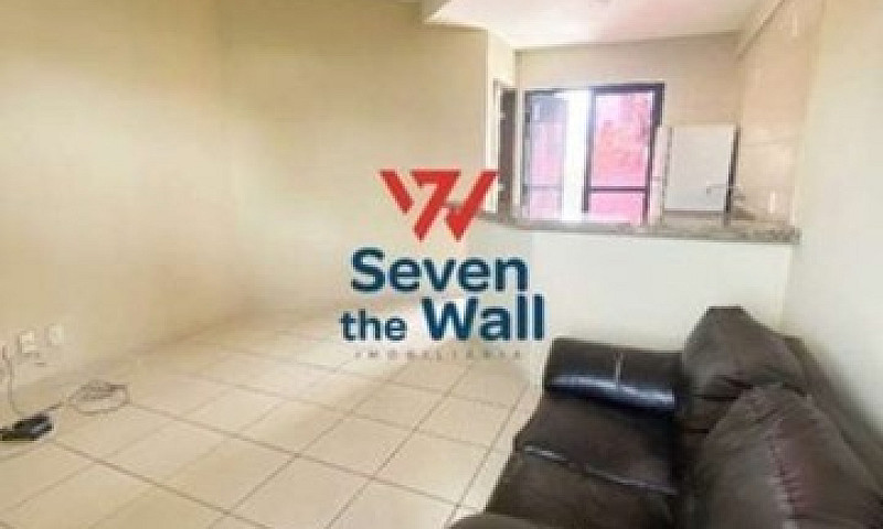 Apartamento - Ponta ...