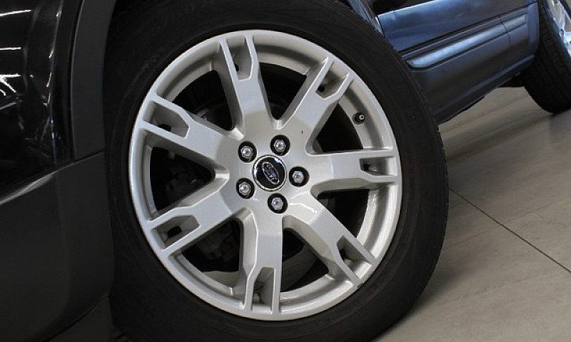 Range Rover Evoque P...