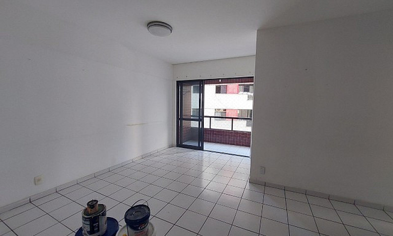 Boa Viagem 03 Quarto...