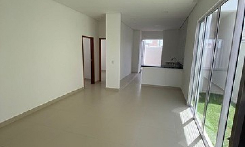 Casa No Condomínio E...