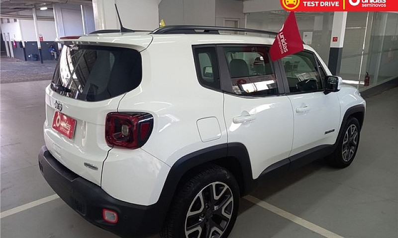 Jeep Renegade 2021 1...