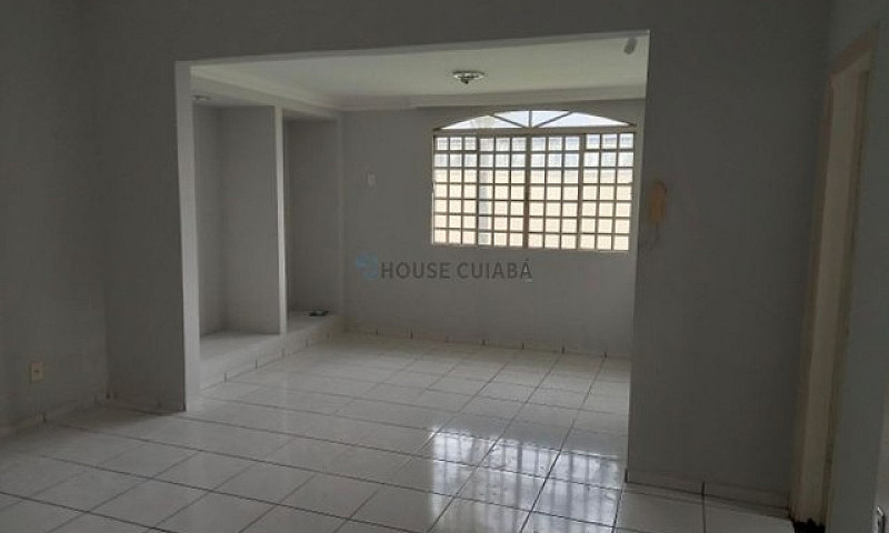 Linda Casa Comercial...