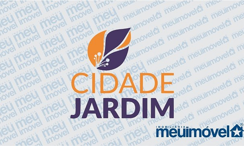 174 - Cidade Jardim ...