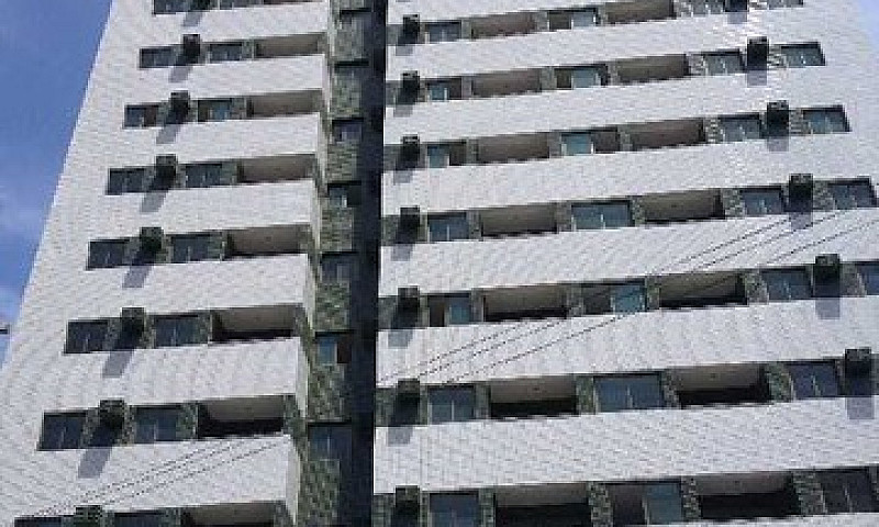 Apartamento  Mobilia...