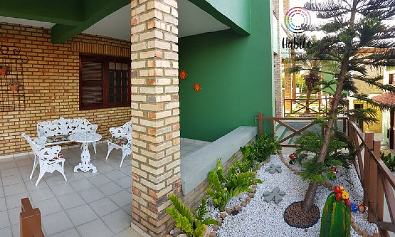 Casa Duplex Para Ven...
