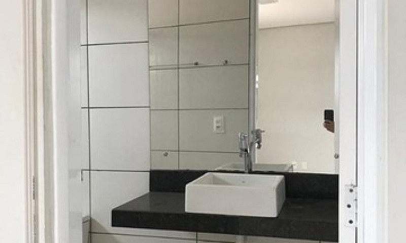 51674 -  Apartamento...