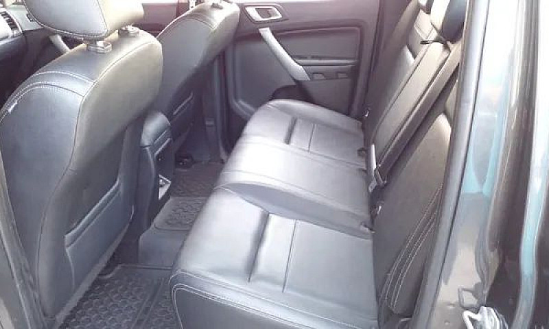 Ford Ranger Ranger X...