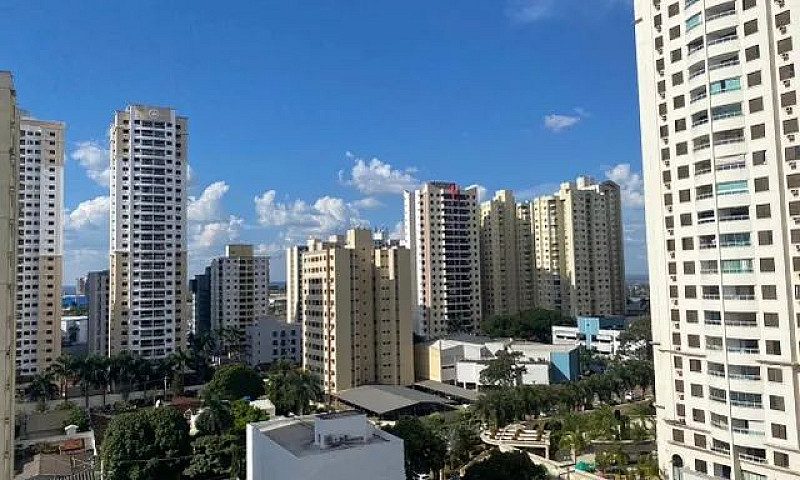 Lindíssimo Apartamen...