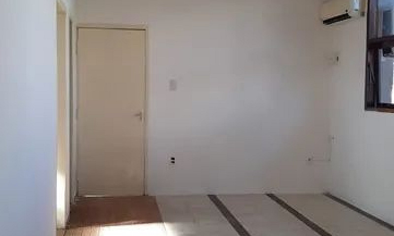 Apartamento 2 Quarto...