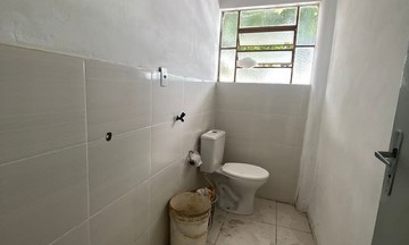 Esteio - Apartamento...
