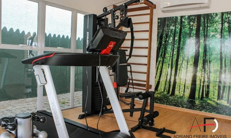 Casa Para Venda No C...
